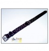 Obojek nepod�it� mas�vn� s n�ty 1ks (554-0105538)