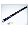 Obojek nepod�it� mas�vn� s n�ty 1ks (554-0106538)
