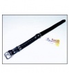 Obojek nepod�it� tla�en� 1ks (554-0224528)