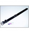 Obojek nepod�it� tla�en� 1ks (554-0236038)