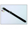 Obojek nepod�it� tla�en� 1ks (554-0235538)