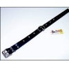 Obojek pod�it� filcem s jehlany 1ks (554-0546533)