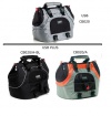USB UNIVERSAL SPORT ta�ka