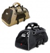 Ta�ka JET SET mal� 