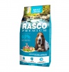 Rasco Premium Adult Lamb & Rice 15 kg Rasco Premium Adult Lamb & Rice 15 kg