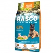 Rasco Premium Adult Medium 15 kg Rasco Premium Adult Medium 15 kg