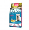 Rasco Premium Puppy & Junior Large 15 kg Rasco Premium Puppy & Junior Large 15 kg