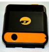 TK108 GPS lokátor Tracker TK108 GPS lokátor Tracker