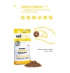 Vetcan Senior 15 kg Vetcan Senior 15 kg