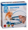 Guľová dráha Catit Design Senses Guľová dráha Catit Design Senses