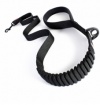 EZYDOG VODÍTKO ZERO SHOCK LEASH EZYDOG VODÍTKO ZERO SHOCK LEASH