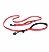 EZYDOG VODÍTKO SOFT TRAINER TRAFFIC CONTROL LITE EZYDOG VODÍTKO SOFT TRAINER TRAFFIC CONTROL LITE