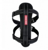 EZYDOG POSTROJ CHEST PLATE HARNESS CAR RESTRAINT XXS EZYDOG POSTROJ CHEST PLATE HARNESS CAR RESTRAINT XXS