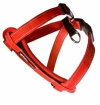 EZYDOG POSTROJ CHEST PLATE HARNESS CAR RESTRAINT XS EZYDOG POSTROJ CHEST PLATE HARNESS CAR RESTRAINT XS