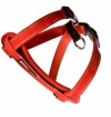 EZYDOG POSTROJ CHEST PLATE HARNESS CAR RESTRAINT M EZYDOG POSTROJ CHEST PLATE HARNESS CAR RESTRAINT M