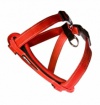 EZYDOG POSTROJ CHEST PLATE HARNESS CAR RESTRAINT XL EZYDOG POSTROJ CHEST PLATE HARNESS CAR RESTRAINT XL