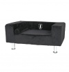 TRIXIE SOFA kráľ kráľov 78x55cm TRIXIE SOFA kráľ kráľov 78x55cm