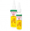 SkinMed Otic SkinMed Otic