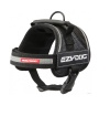 Postroj Convert M 52 - 66 cm Postroj Convert M 52 - 66 cm