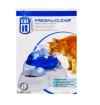 Fontána CATIT plast Fresh&Clean velká 3l Fontána CATIT plast Fresh&Clean velká 3l