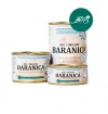 BIO Baranica 400 gr BIO Baranica 400 gr