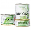 Divočina 400 gr Divočina 400 gr