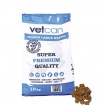 Vetcan Junior Large Breed 10 kg Vetcan Junior Large Breed 10 kg