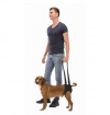 Trixie rehabilitačný postroj pre psy veľkosť M 55-65cm Trixie rehabilitačný postroj pre psy veľkosť M 55-65cm