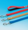 Vod�tko Soft Grip
