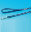 Vod�tko Denim