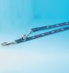 Vod�tko Denim, prep�nacie