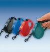 Flexi Mini