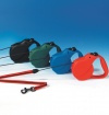 Flexi Classic 3, pre ve�k� psy