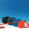 Flexi Classic Compact 1, pre mal� psy