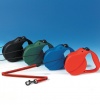 Flexi Classic Long 1, pre mal� psy