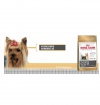 Royal Canin YORKSHIRE TERRIER Royal Canin YORKSHIRE TERRIER