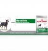 Royal Canin MINI Sensible Royal Canin MINI Sensible