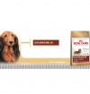 Royal Canin JAZVE?ÍK Royal Canin JAZVE?ÍK