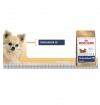 Royal Canin ?IVAVA Royal Canin ?IVAVA