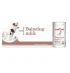 Royal Canin Babydog milk Royal Canin Babydog milk
