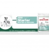 Royal Canin Mini Starter Babydog Royal Canin Mini Starter Babydog