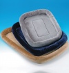 Pelech ply�ov�, obd�nik