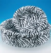 Pelech ply�ov�, ov�l Tiger
