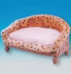 Pohovka - sada 2 ve�kost�