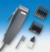 Stroj�ek Moser 1230
