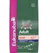 EUKANUBA Adult Small Breed Maintenance 3 kg EUKANUBA Adult Small Breed Maintenance 3 kg