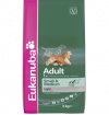 EUKANUBA Adult Small & Medium Light EUKANUBA Adult Small & Medium Light