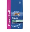 EUKANUBA Senior Small&Medium Breed 3 kg EUKANUBA Senior Small&Medium Breed 3 kg