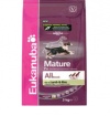EUKANUBA Mature Lamb&Rice All Breed EUKANUBA Mature Lamb&Rice All Breed