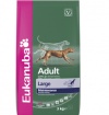 EUKANUBA Adult Large Breed Maintenance EUKANUBA Adult Large Breed Maintenance